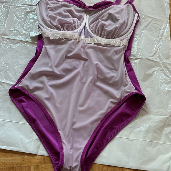 Maryan Mehlhorn - Picture 9 of 12